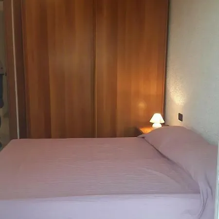 Holiday home Ca'maran Riomaggiore