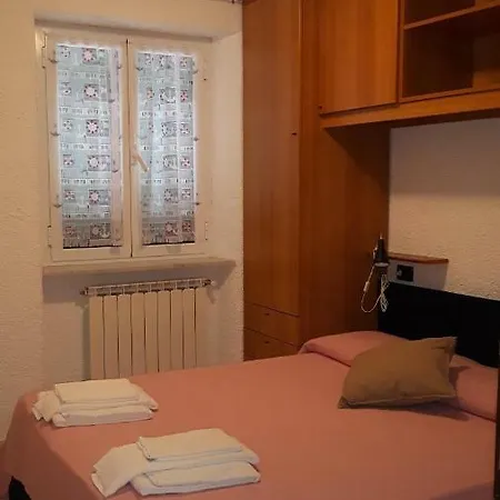Ca'maran Holiday home Riomaggiore